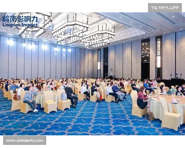 当姆聚焦:深度解析其在现代社会中的影响力与文化地位 当姆聚焦:深度解析其在现代社会中的影响力与文化地位