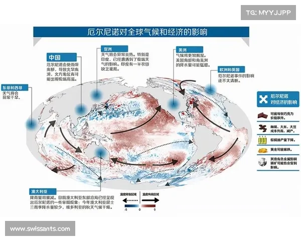 探索阿尔比诺现象的遗传机制与社会认知影响分析 探索阿尔比诺现象的遗传机制与社会认知影响分析