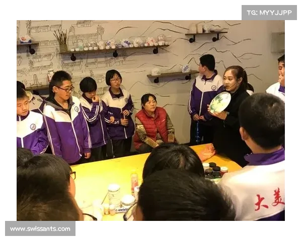 袁文栋:从学术研究到社会实践的多维探索与贡献 袁文栋:从学术研究到社会实践的多维探索与贡献